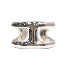 エルメス | ブランドバンク ショッピングサイト