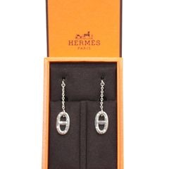 HERMES (����᥹) �ե����ɡ���MM �ԥ��� SV925 ̤���� U87 ���Ź