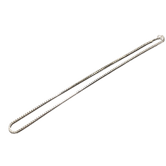 K18WGͥå쥹50cm20.8gΤΤߡAE-223Ź