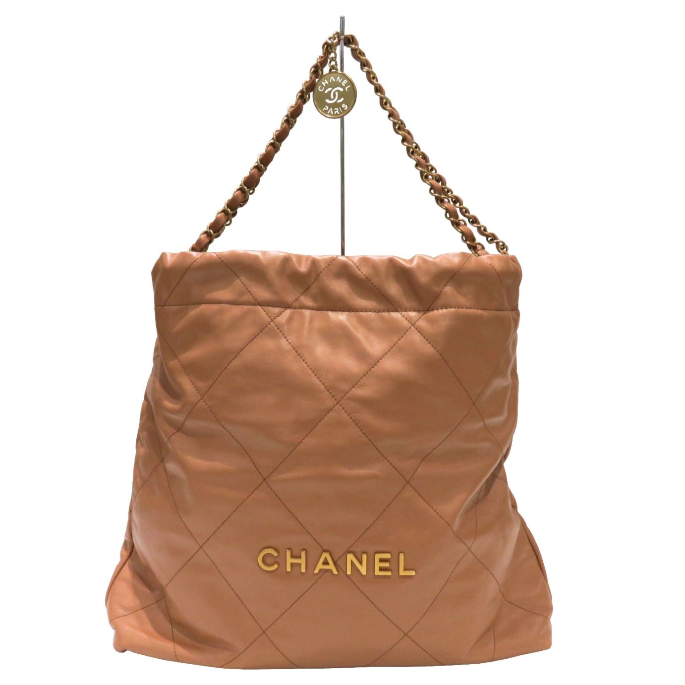 ブランドバンク フリマサイト ブラバン｜HERMES (エルメス) エブリン