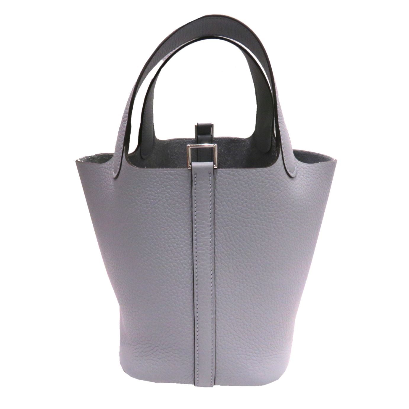 ブランドバンク フリマサイト ブラバン｜HERMES (エルメス) ピコタン
