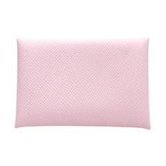 HERMES (����᥹) ������� �⡼���ڡ��� ���ץ��� U��� ̤���� H59 ���Ź