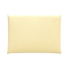 HERMES (����᥹) ��������ǥ奪 ���硼�̥ߥ�ȥ� ���ץ��� W��� ̤���� P120 ���Ź