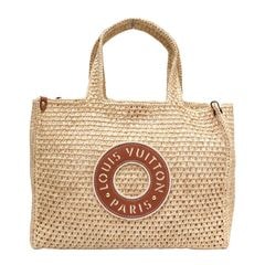 LOUIS VUITTON (륤ȥ) 󥶥MM M24723 ʥ/ ʥե/쥶 A T111 Ź