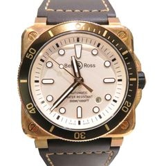 BellRossʥ٥BR0392-D-WH-BR/SCAƱ͡X-052ʶŹ