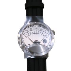 ͥƥå С No.6 2025ǯ10 쥶 ʡС ̤ X-062