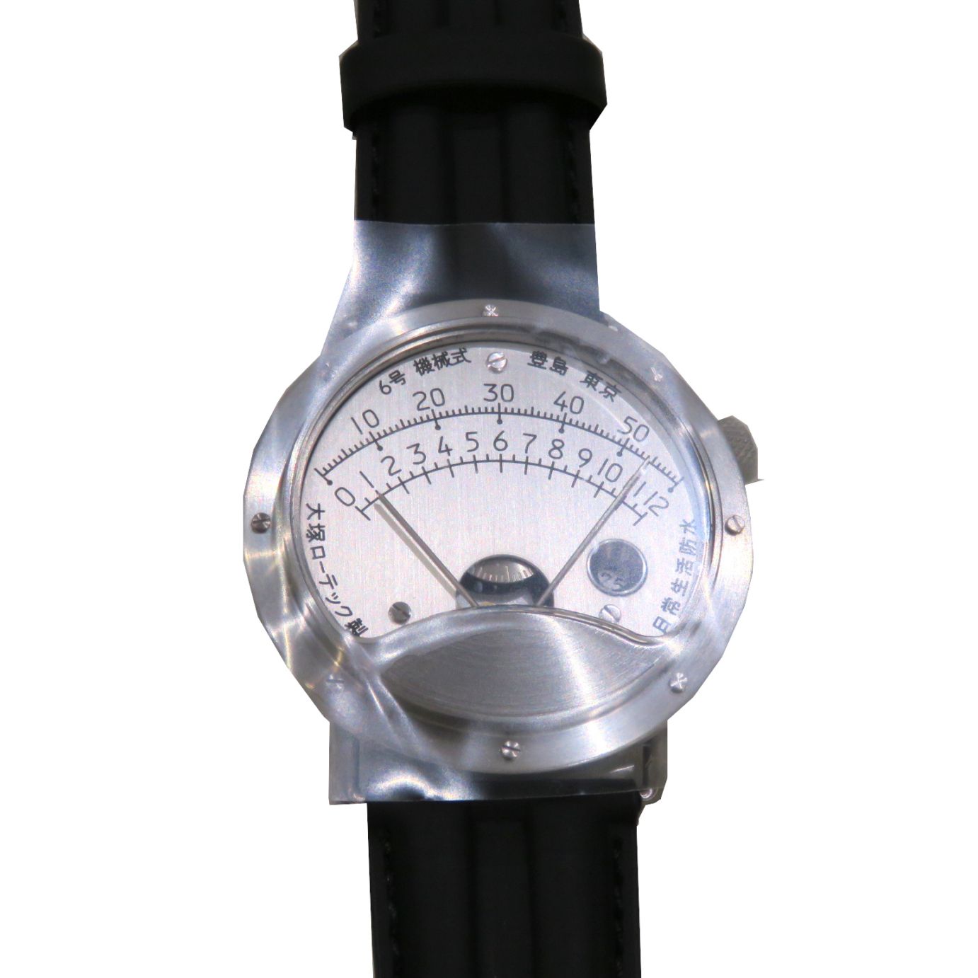 大塚ローテック6号　新品未使用 大塚ローテック 6号 新品未使用