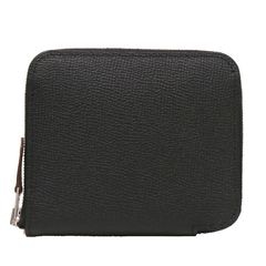 HERMES (᥹) åץ륯󥳥ѥ ޺ ֥å ץ/륯 W ̤ N86 Ź