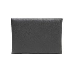 エルメス | ブランドバンク ショッピングサイト