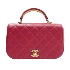 エルメス プティットコース エプソン エトープ SV金具 W刻印 新品未使用 HERMES (エルメス) プティット・コース ショルダーバッグ エトゥープ