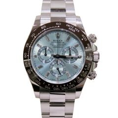 ROLEX,コスモグラフデイトナ | ブランドバンク ショッピングサイト