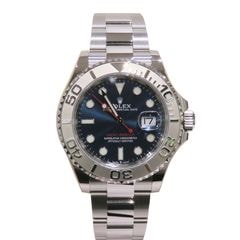 ROLEX,ヨットマスター | ブランドバンク ショッピングサイト