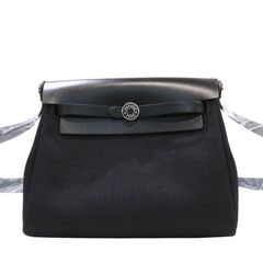 バッグ | ブランドバンク ショッピングサイト