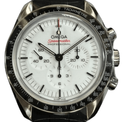 OMEGA（オメガ）スピードマスター プロフェッショナル　310.32.42.50.04.001　未使用品　AE-261（中野店）
