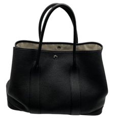 FENDI (フェンディ) ピーカブー アイシーユー ミディアム ハンドバッグ