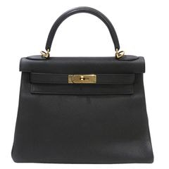 エルメス | ブランドバンク ショッピングサイト