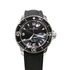 時計 | ブランドバンク ショッピングサイト