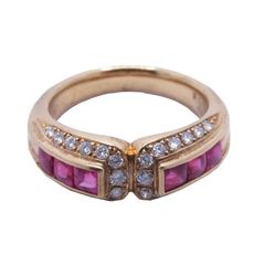 JEWELRY(���奨�꡼)/K18/���/��ӡ�1.10ct/���������-0.30ct/6.2��/���ΤΤ�/NAC-418(̾�Ų�Ź)