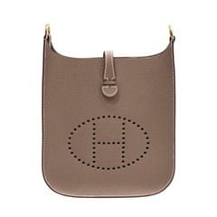 HERMES (����᥹) ���֥�� 16 ���ꥨ ���ȥ�����/G��� ���ץ��� K��� ̤���� V29 ���Ź