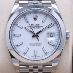 時計 | ブランドバンク ショッピングサイト