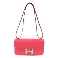 サマーSale♥️ダミエ✨ハンドバッグ おまけ社外品ショルダー バッグ