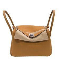 HERMES (����᥹) ���ǥ�26 ���������Хå� �����ߡʥ���С����� �ȥ��� K��� ̤���� V79 ���Ź