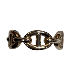 HERMES(����᥹)���������̥��󥯥� ���󥷥��ͥ��PM��SV925����52��Ȣ�ա�����ʡ���AE-285������Ź��