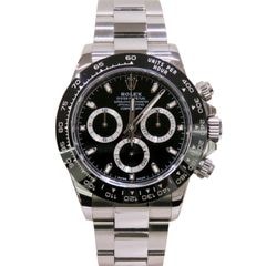 ROLEX(ロレックス) 1908 39 mm プラチナ 52506 完品 AL-769（中野店