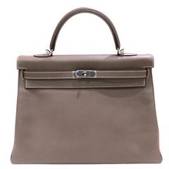 HERMES (����᥹) ���꡼35 ���������Хå� �ϥ�ɥХå� ������(����С����) ���ץ��� ��O��� ���A V43 ���Ź