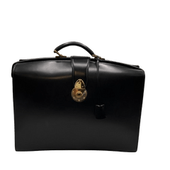 THE WARMTHCRAFTS-MANUFACTURE (�����������ॹ����ե� �ޥ˥�ե������㡼)�������ɥХ󡡥ɥ������Хå������ΤΤߡ�����ʡ�AE-289������Ź��