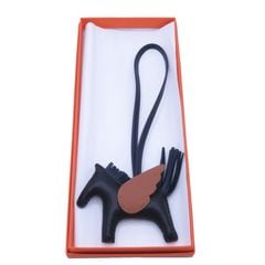 エルメス | ブランドバンク ショッピングサイト