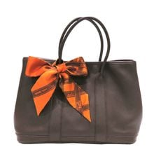 HERMES (����᥹) �����ǥ�ĥ��꡼TPM �ϥ�ɥХå� �ϥХ�/����� �����ե� ��I��� ���A R114 ���Ź