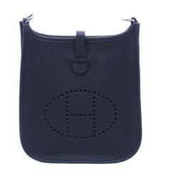 HERMES(����᥹)/�������TPM/�ȥ���/�֥�å�/SV���/K��(2025ǯ)/̤����/NAC-423��̾�Ų�Ź��