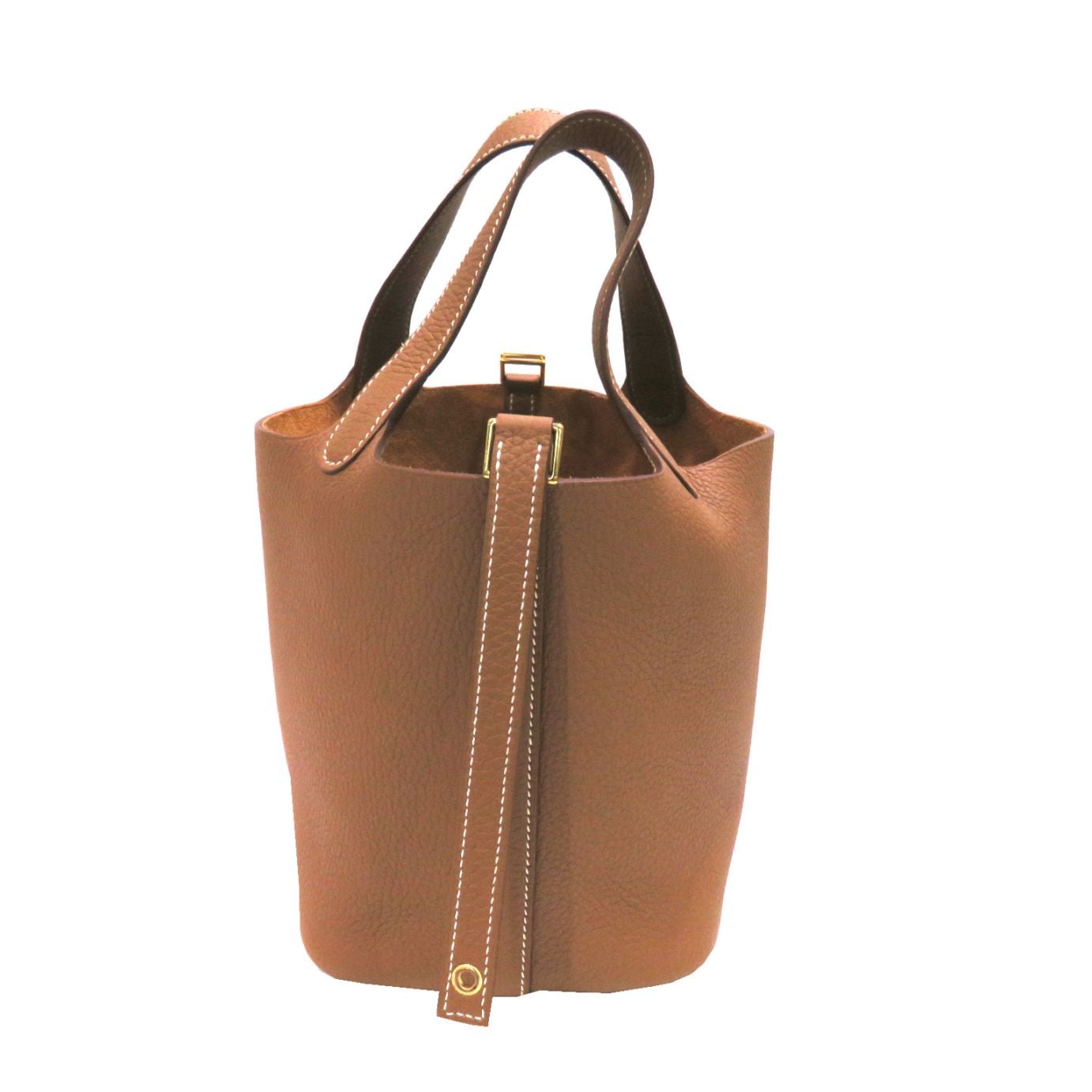 ブランドバンク フリマサイト ブラバン｜HERMES (エルメス