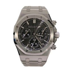 オーデマ・ピゲ | ブランドバンク ショッピングサイト