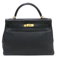 【保存袋枕付】 エルメス ケリーウォッチ シルバー 黒文字盤 新品電池 黒ベルト 保存袋枕付】 エルメス ケリーウォッチ シルバー 黒文字盤 新品電池 黒