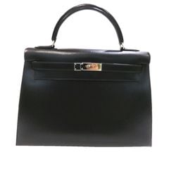 エルメス | ブランドバンク ショッピングサイト