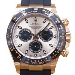 ROLEX,コスモグラフデイトナ | ブランドバンク ショッピングサイト