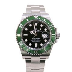 ブランドバンク ショッピングサイト | 商品一覧