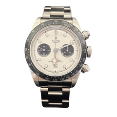 TUDOR(���塼����) �֥�å��٥������� 79360N ��ʸ���� 2024ǯ5�� ������� UH-39 (����Ź)