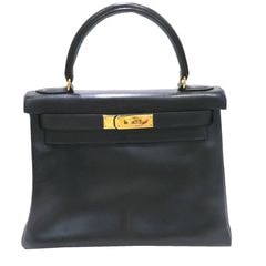HERMES (����᥹) ���꡼28 ��˥�� ���������Хå� �ϥ�ɥХå� �ͥ��ӡ���(������ɶ��) �ܥå��������� ��Z��� ���A V136 ���Ź