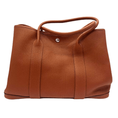 LOUIS VUITTON(ルイヴィトン) オンザゴーGM ブラウン モノグラム