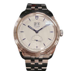 TUDOR(���塼����)�� ����ޡ� ���֥�ǥ��ȡ�57100���ۥ磻�ȡ�	����ʡ����ʡ�AE-309������Ź��