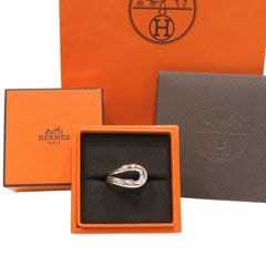 エルメス | ブランドバンク ショッピングサイト