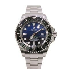 ブランドバンク ショッピングサイト | 商品一覧