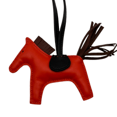 小物 | ブランドバンク ショッピングサイト