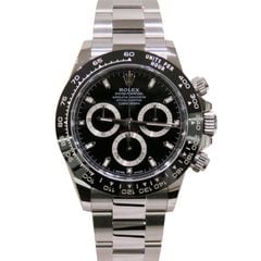 ROLEX,コスモグラフデイトナ | ブランドバンク ショッピングサイト