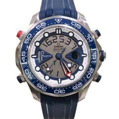 オメガ | ブランドバンク ショッピングサイト