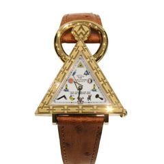 WALTHAM (�����륵��) �ե꡼�ᥤ���� �ӻ��� 96380 �ۥ磻�� YG/�쥶�� ��°�ʴ��� ������� Z-043 ���Ź