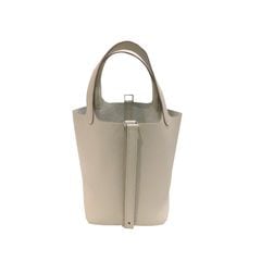 エルメス | ブランドバンク ショッピングサイト